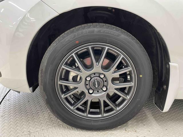 フィットホーム（宮城県）の中古車