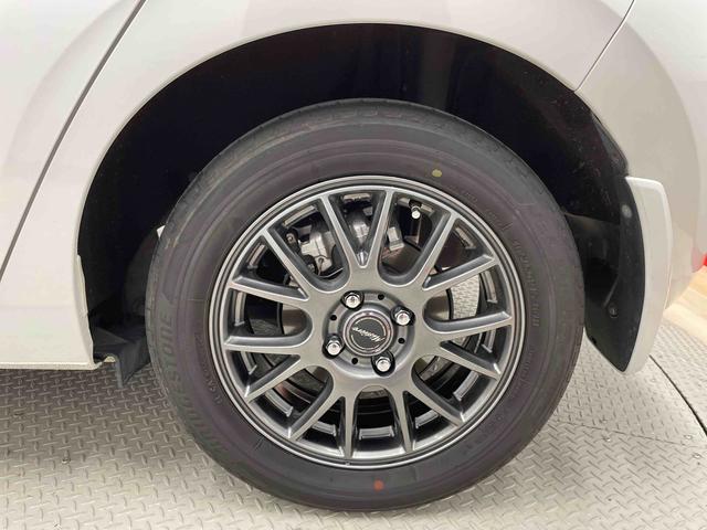 フィットホーム（宮城県）の中古車