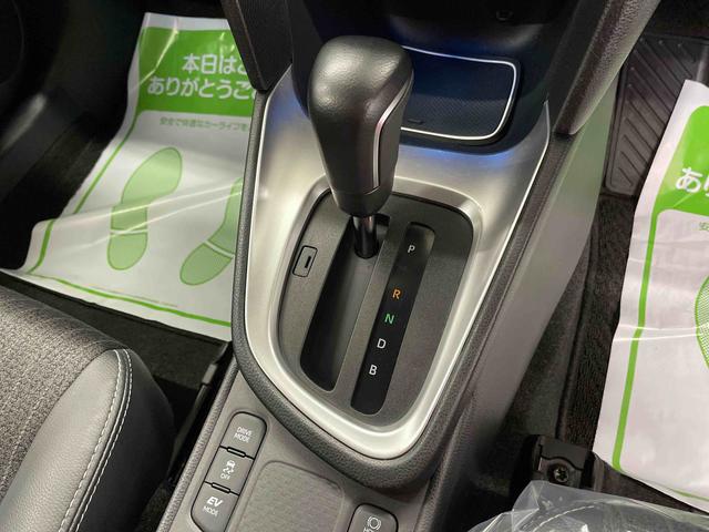 ヤリスクロスハイブリッドＺ（宮城県）の中古車