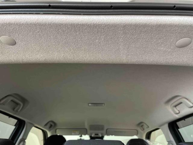 ライズＧ（宮城県）の中古車