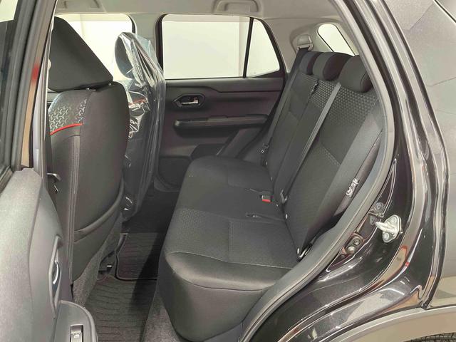 ライズＧ（宮城県）の中古車