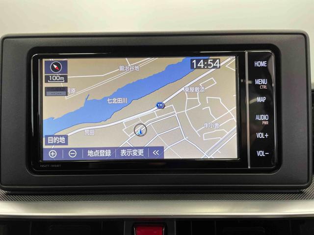 ライズＧ（宮城県）の中古車