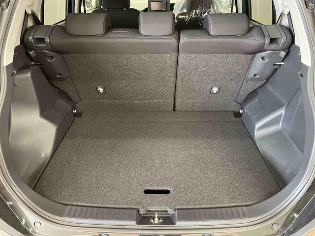 ライズＧ（宮城県）の中古車