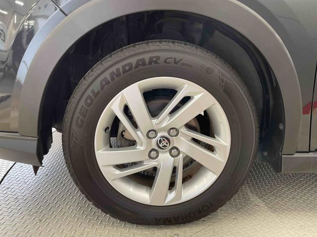 ライズＧ（宮城県）の中古車