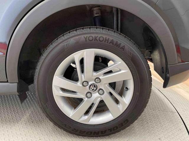 ライズＧ（宮城県）の中古車