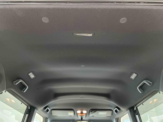 ウェイクＧターボＳＡII（宮城県）の中古車