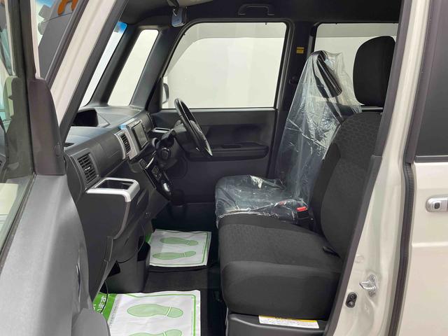 ウェイクＧターボＳＡII（宮城県）の中古車