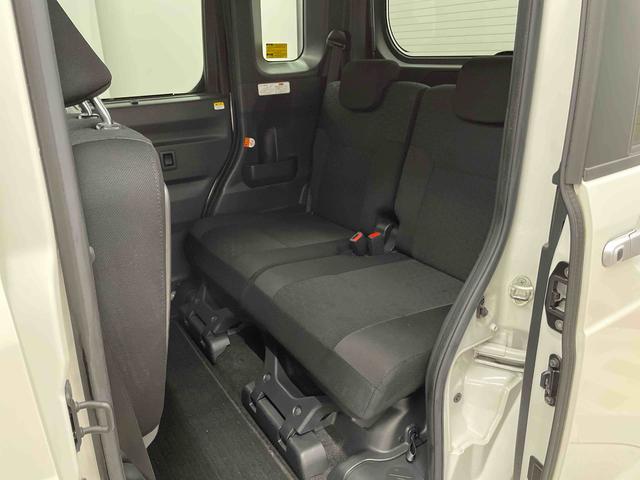 ウェイクＧターボＳＡII（宮城県）の中古車