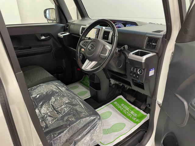 ウェイクＧターボＳＡII（宮城県）の中古車