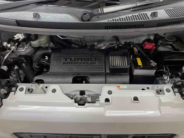 ウェイクＧターボＳＡII（宮城県）の中古車