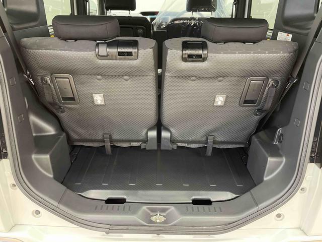 ウェイクＧターボＳＡII（宮城県）の中古車