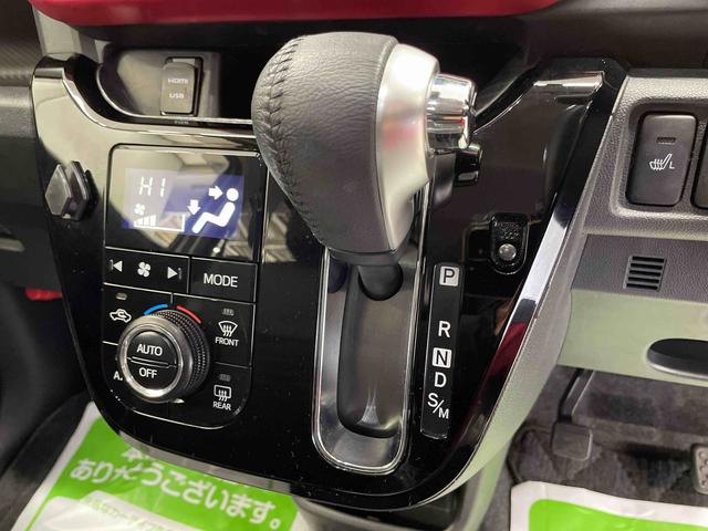 キャストスポーツＳＡIII（宮城県）の中古車