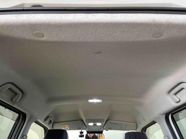 キャストスポーツＳＡIII（宮城県）の中古車