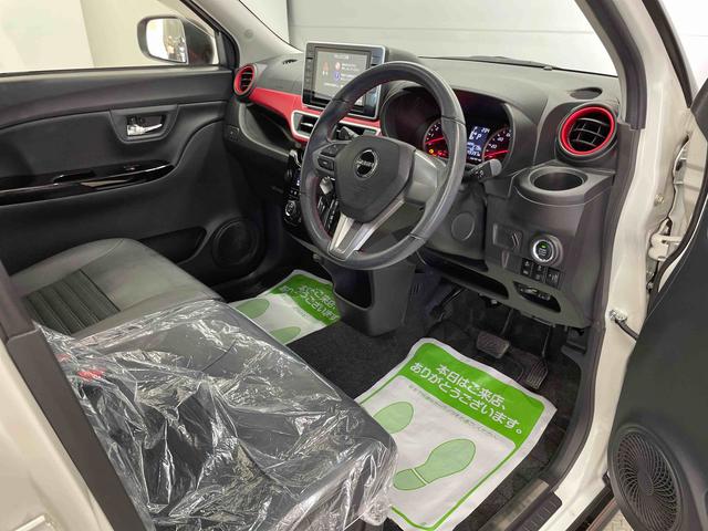 キャストスポーツＳＡIII（宮城県）の中古車