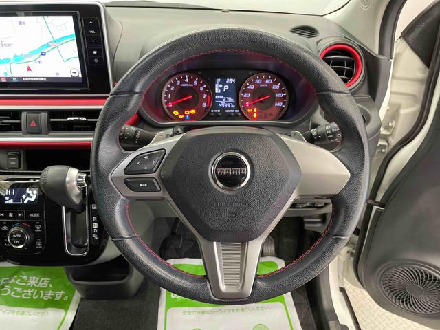 キャストスポーツＳＡIII（宮城県）の中古車