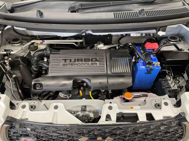 キャストスポーツＳＡIII（宮城県）の中古車