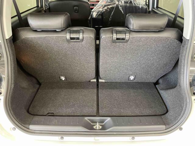 キャストスポーツＳＡIII（宮城県）の中古車