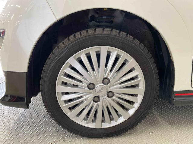 キャストスポーツＳＡIII（宮城県）の中古車