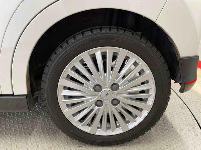 キャストスポーツＳＡIII（宮城県）の中古車