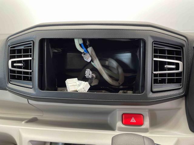 ミライースＸ　ＳＡIII（宮城県）の中古車