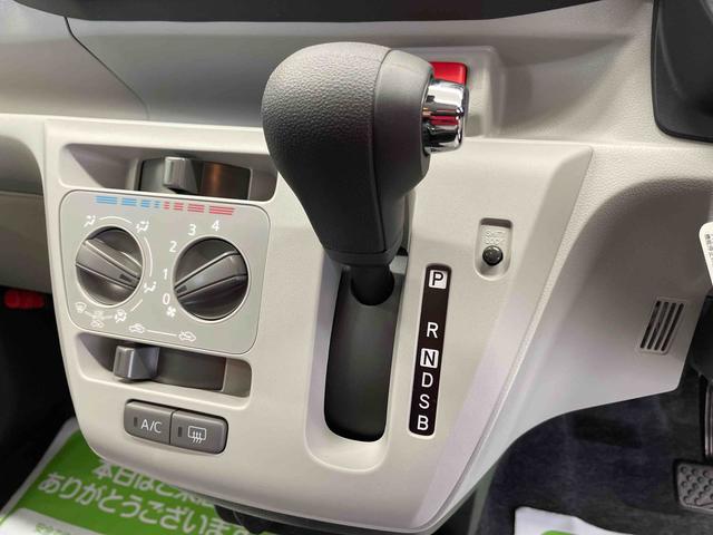 ミライースＸ　ＳＡIII（宮城県）の中古車