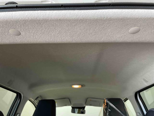 ミライースＸ　ＳＡIII（宮城県）の中古車