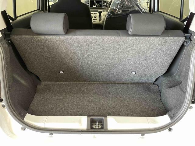 ミライースＸ　ＳＡIII（宮城県）の中古車