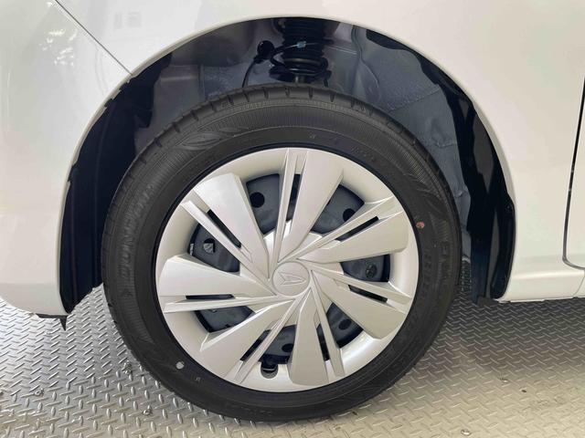 ミライースＸ　ＳＡIII（宮城県）の中古車