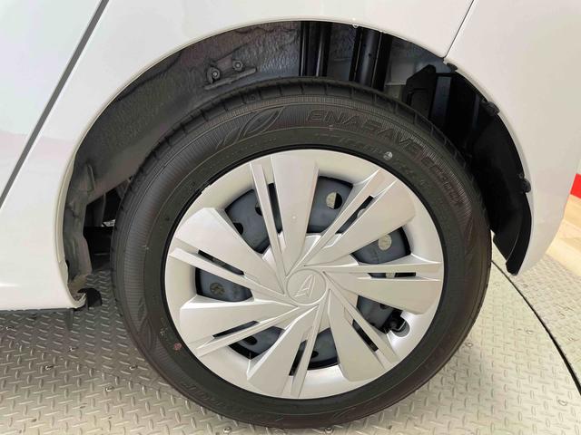 ミライースＸ　ＳＡIII（宮城県）の中古車