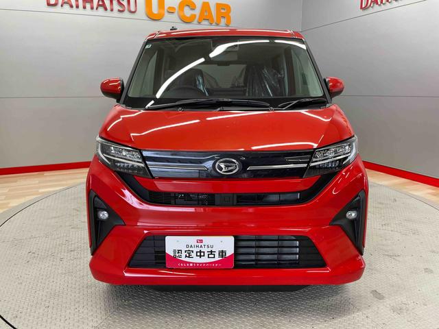 ムーヴＲＳ（宮城県）の中古車