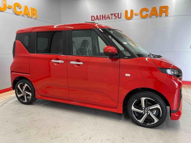 ムーヴＲＳ（宮城県）の中古車