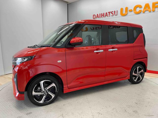 ムーヴＲＳ（宮城県）の中古車