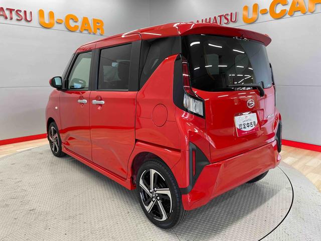 ムーヴＲＳ（宮城県）の中古車