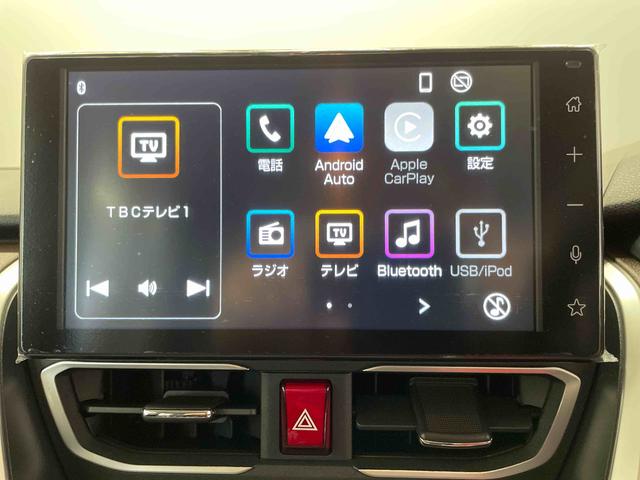 ムーヴＲＳ（宮城県）の中古車