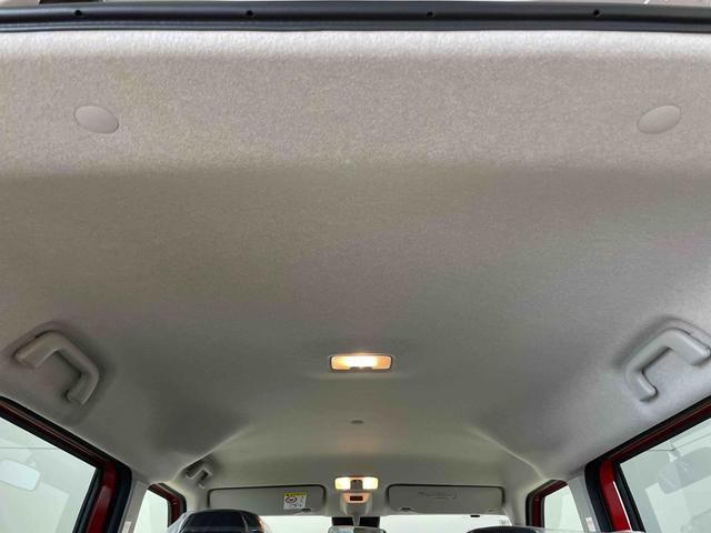 ムーヴＲＳ（宮城県）の中古車