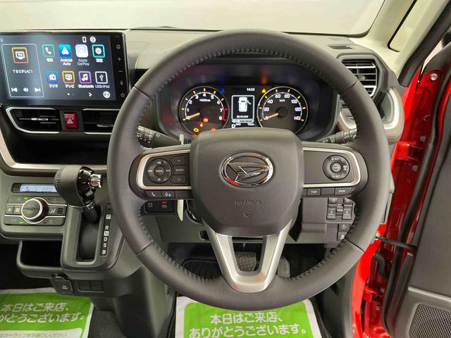 ムーヴＲＳ（宮城県）の中古車