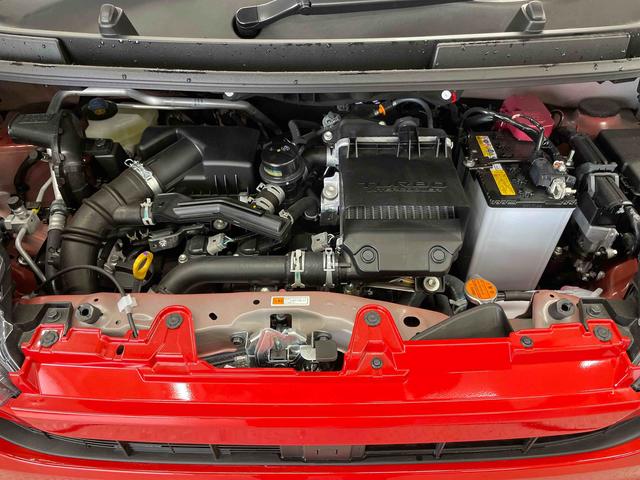 ムーヴＲＳ（宮城県）の中古車