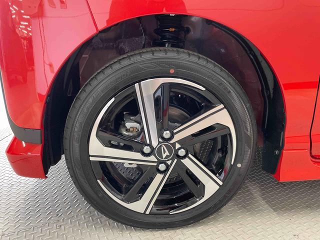 ムーヴＲＳ（宮城県）の中古車