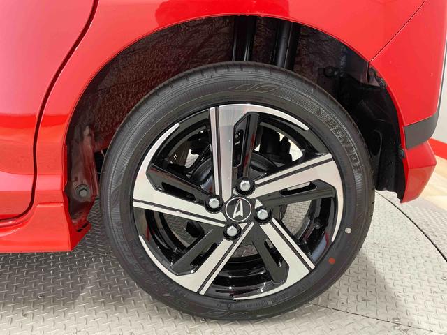 ムーヴＲＳ（宮城県）の中古車