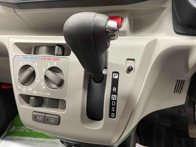 ミライースＸ　ＳＡIII（宮城県）の中古車