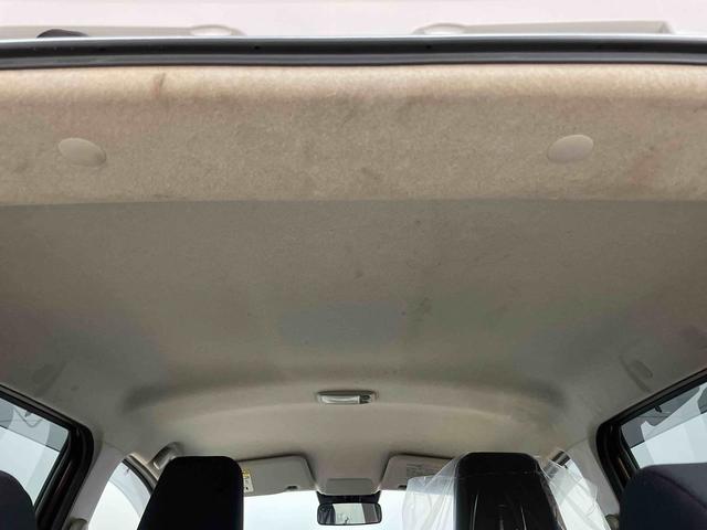 ミライースＸ　ＳＡIII（宮城県）の中古車