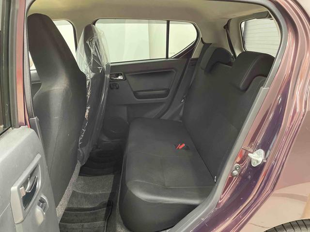 ミライースＸ　ＳＡIII（宮城県）の中古車