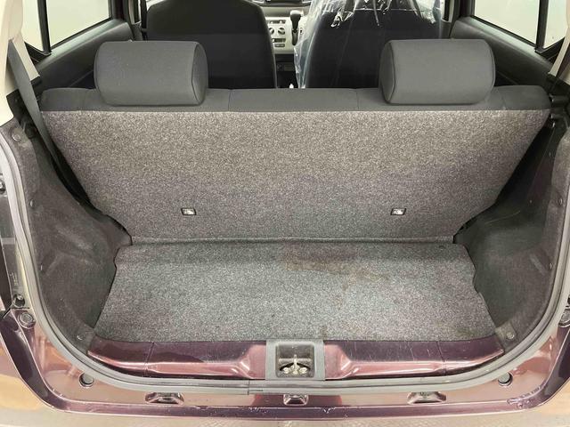 ミライースＸ　ＳＡIII（宮城県）の中古車