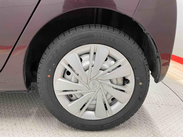 ミライースＸ　ＳＡIII（宮城県）の中古車