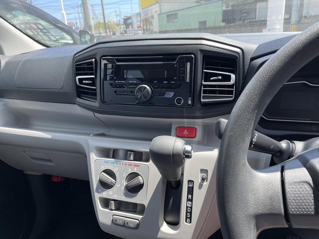 ミライースＸ　ＳＡIII（宮城県）の中古車