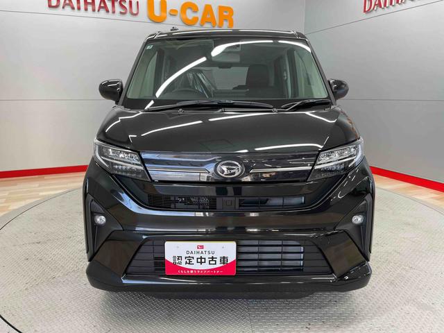 ムーヴＲＳ（宮城県）の中古車