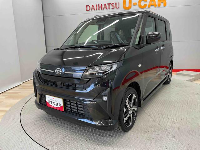 ムーヴＲＳ（宮城県）の中古車