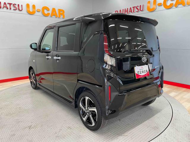 ムーヴＲＳ（宮城県）の中古車