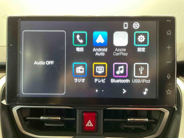 ムーヴＲＳ（宮城県）の中古車