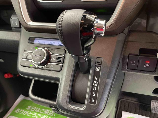 ムーヴＲＳ（宮城県）の中古車